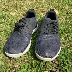 Adidas Men's Adicross Bounce Golf Shoes